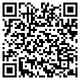 QR Code for Paul May Tree Service in Delran, NJ 08075