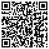 QR Code for Paul VL High School in Haddonfield, NJ 08033