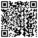 QR Code for Pearson Richard E VMD in Brick, NJ 08723