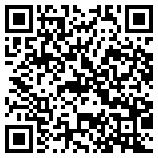 QR Code for Peter W Leibundgut Esq in Marlton, NJ 08053