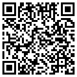 QR Code for Pinnaclesmart in Fairfield, NJ 07004