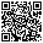 QR Code for Pizza Hut in Elizabeth, NJ 07208