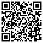 QR Code for Pizza Time Party Time in Ridgefield, NJ 07657
