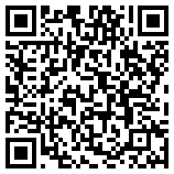 QR Code for Pizzeria Monterviero in Elizabeth, NJ 07202