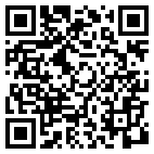 QR Code for Pk Welding in Garwood, NJ 07027