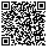 QR Code for Platt Donna Sigel PC in Stratford, NJ 08084