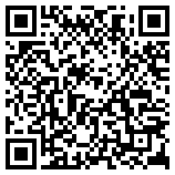 QR Code for Pos Solutions in Rockaway, NJ 07866