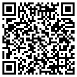 QR Code for Precise Carpentry in Budd Lake, NJ 07828