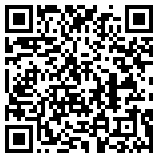 QR Code for Percesion Propane in FRANKLIN, NJ 07416