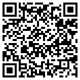 QR Code for Preferred Mortgage in Parlin, NJ 08859