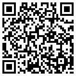 QR Code for Pride & Joy Pet Service in Woodcliff Lake, NJ 07677