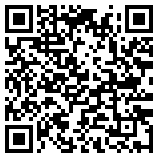 QR Code for Princeton Regional Orthopaedics PA in Princeton, NJ 08540