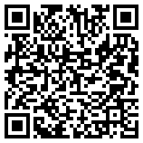 QR Code for Print Services Group in Hackensack, NJ 07601