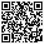 QR Code for Pro Edge in Ledgewood, NJ 07852