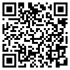 QR Code for Promosmith in Hamburg, NJ 07419