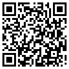 QR Code for Properly Fueled in Bordentown, NJ 08505