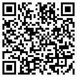 QR Code for Public Works Lsb in Little Silver, NJ 07739