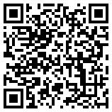 QR Code for Puddingstone Community Club in Randolph, NJ 07869