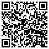 QR Code for Quick Food Stores in South Plainfield, NJ 07080