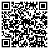 QR Code for R & R Flooring Supply in Long Branch, NJ 07740