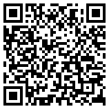 QR Code for Rab Lighting in Northvale, NJ 07647