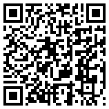 QR Code for Rahway Taxi Service in Rahway, NJ 07065