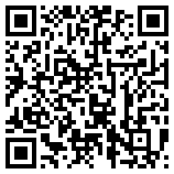 QR Code for Raintree Security in Freehold, NJ 07728