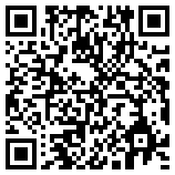 QR Code for Ray Luke W Heating & Cooling in Point Pleasant Boro, NJ 08742