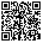 QR Code for Rbw Testing in Beach Haven, NJ 08008