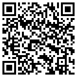 QR Code for Regan Limousine Service in Brick, NJ 08724