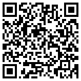 QR Code for Remax Your Choice Realtors in Springfield, NJ 07081