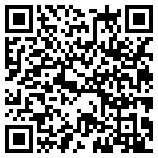 QR Code for Replacement Windows in Chester, NJ 07930
