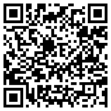 QR Code for Holy Trinity Ukrainian Orthod Ox Church in Trenton, NJ 08610