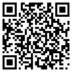 QR Code for Rice N Spices in Lawrence Township, NJ 08648