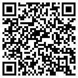 QR Code for Air Pro Heating & Cooling in Belleville, NJ 07109