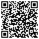 QR Code for Rj&apos S Lounge & Liquors in TRENTON, NJ 08611