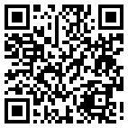 QR Code for Rne in Fairfield, NJ 07004