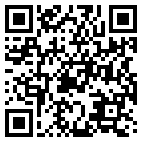 QR Code for Rodwil Corp in Chatham, NJ 07928