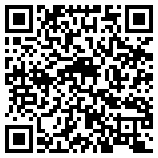 QR Code for Roizman Development in Newark, NJ 07103