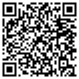 QR Code for Rolf's Auto Sales in Summit, NJ 07901