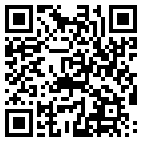 QR Code for Root Home Decor in Manasquan, NJ 08736