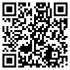 QR Code for Rush Crossing in Trenton, NJ 08609