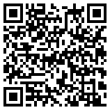 QR Code for S & J Wireless Genius in NEWARK, NJ 07104