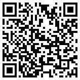 QR Code for Safety First Driving School in Atlantic City, NJ 08401