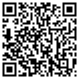 QR Code for Sake Sushi in Nutley, NJ 07110