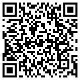 QR Code for Salem Motor Lodge in Salem, NJ 08079