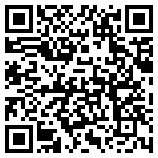 QR Code for Salmon Plumbing & Heating in Moorestown, NJ 08057