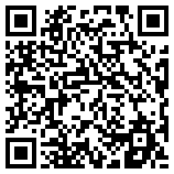 QR Code for Salvatore Minardi Salon in Madison, NJ 07940