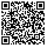 QR Code for Sander Performance Group in Norwood, NJ 07648