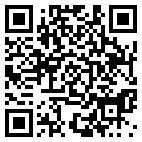 QR Code for Sandy's Lunchonette & Pizza in East Brunswick, NJ 08816